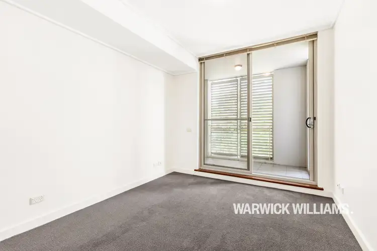 Fifth view of Homely apartment listing, 211/2 The Piazza, Wentworth Point NSW 2127