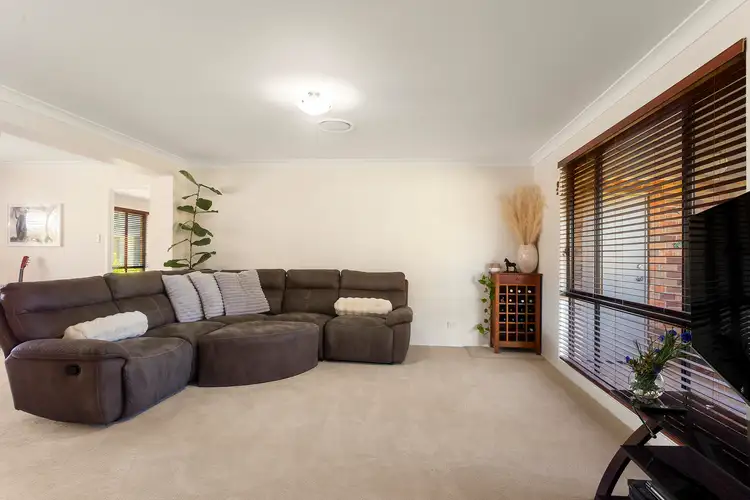 Fifth view of Homely house listing, 74 Hillview Road, East Branxton NSW 2335