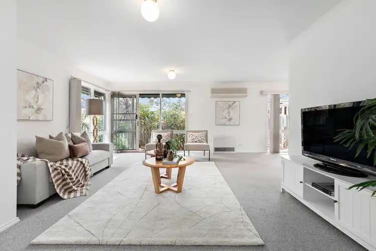 Fourth view of Homely unit listing, 2/5 Isabella Street, Parkdale VIC 3195