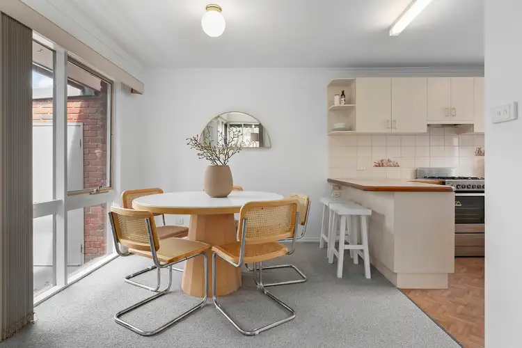 Fifth view of Homely unit listing, 2/5 Isabella Street, Parkdale VIC 3195