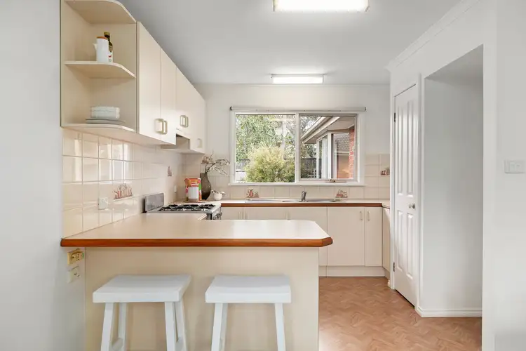 Sixth view of Homely unit listing, 2/5 Isabella Street, Parkdale VIC 3195