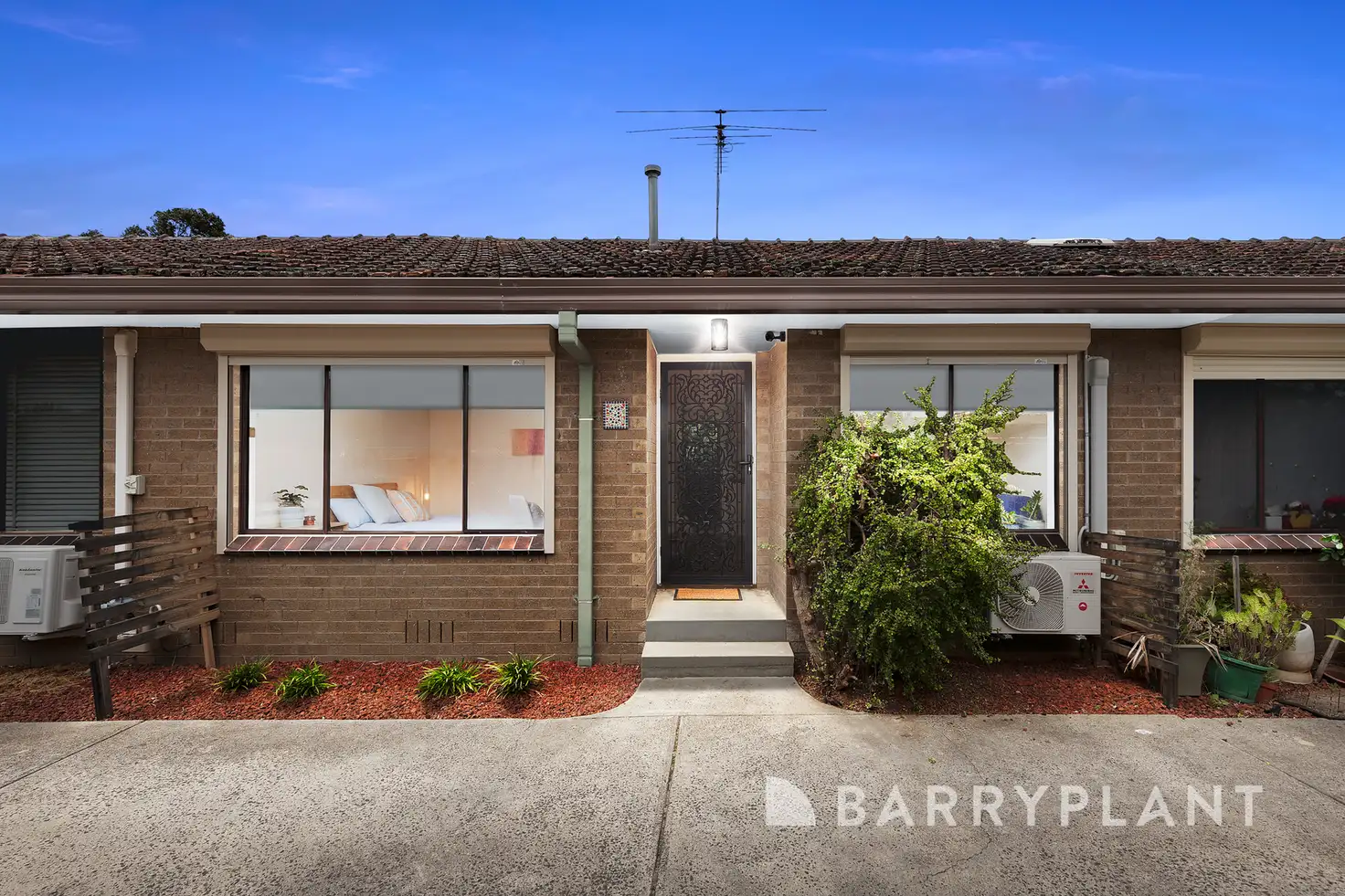 Main view of Homely unit listing, 3/13 Adelaide Street, St Albans VIC 3021