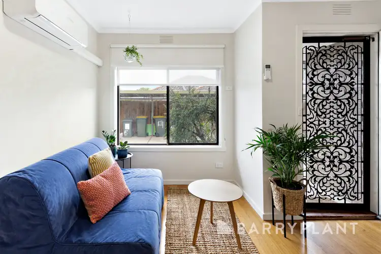 Third view of Homely unit listing, 3/13 Adelaide Street, St Albans VIC 3021