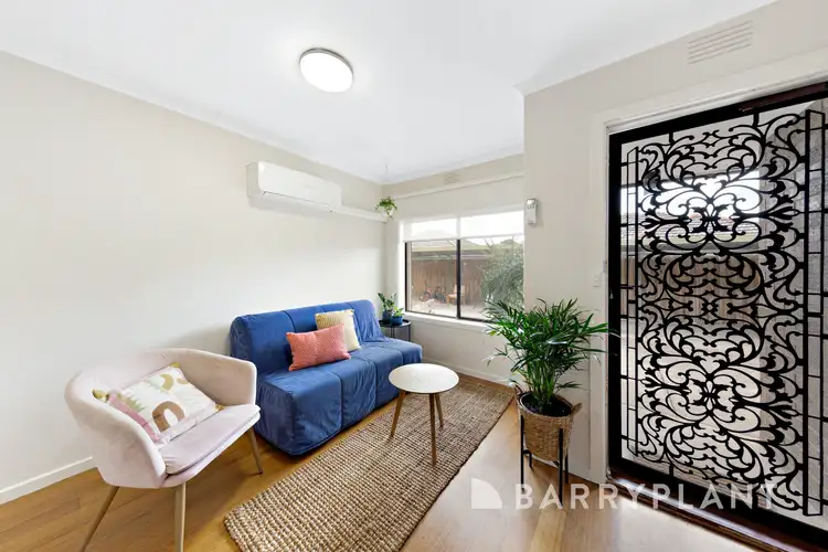 Fourth view of Homely unit listing, 3/13 Adelaide Street, St Albans VIC 3021