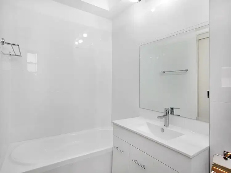 Fourth view of Homely apartment listing, 9/64 Shirley Road, Wollstonecraft NSW 2065