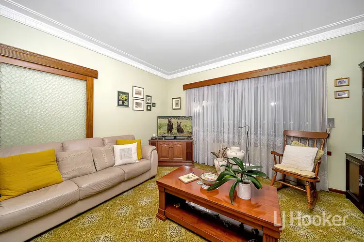 Sixth view of Homely house listing, 128 Frawley Road, Hallam VIC 3803
