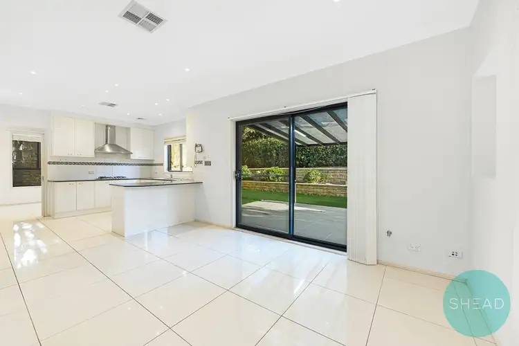 2 Glencoe Avenue, Chatswood NSW 2067