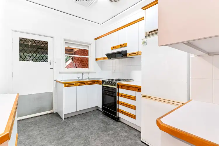 Third view of Homely house listing, 1A Charles Place, Jannali NSW 2226