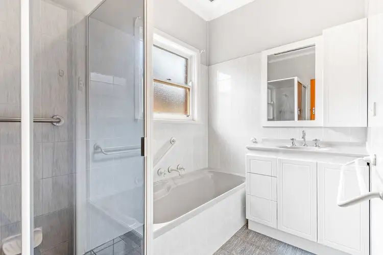 Fifth view of Homely house listing, 1A Charles Place, Jannali NSW 2226