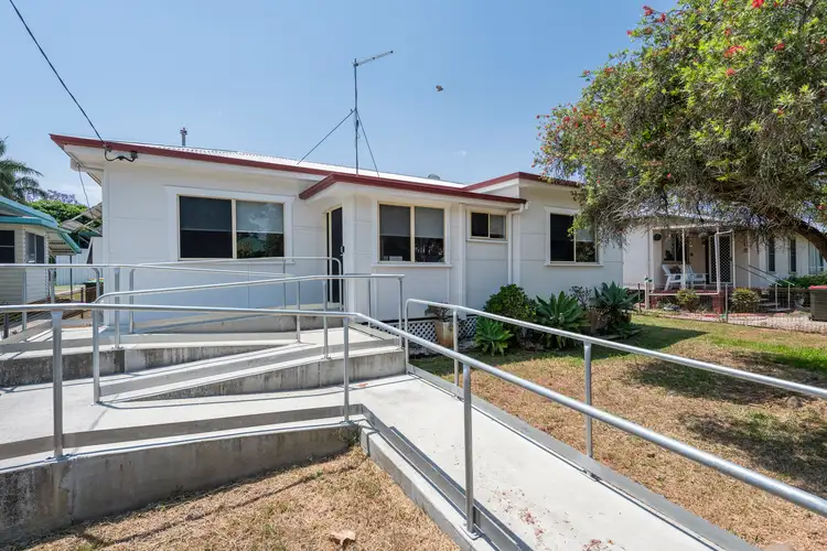 234 Bacon Street, Grafton NSW 2460