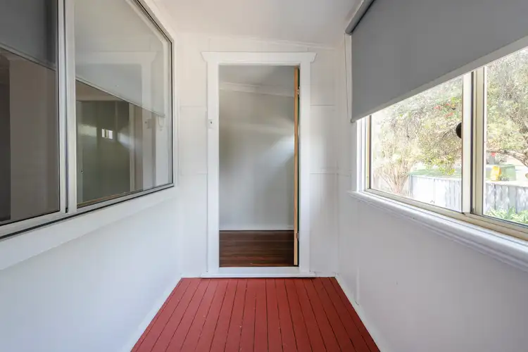 Second view of Homely house listing, 234 Bacon Street, Grafton NSW 2460