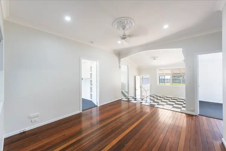 Third view of Homely house listing, 234 Bacon Street, Grafton NSW 2460