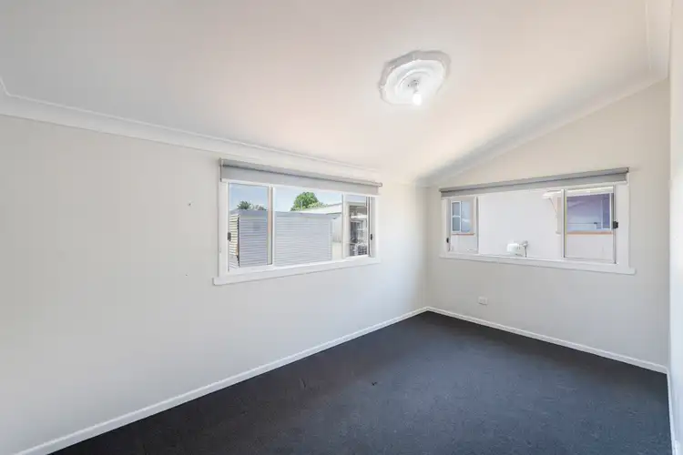 Fifth view of Homely house listing, 234 Bacon Street, Grafton NSW 2460