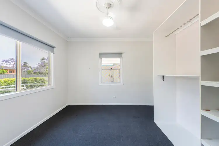 Sixth view of Homely house listing, 234 Bacon Street, Grafton NSW 2460