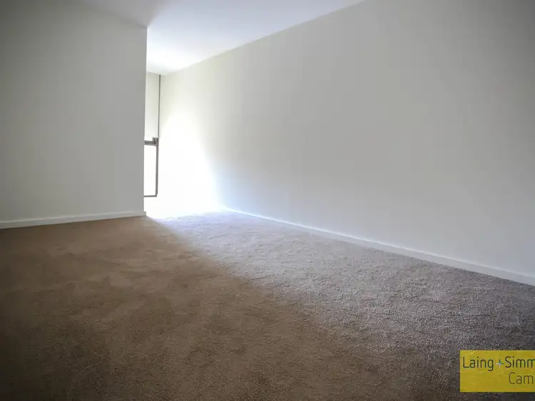 Fifth view of Homely unit listing, 308/380 Forest Road, Hurstville NSW 2220