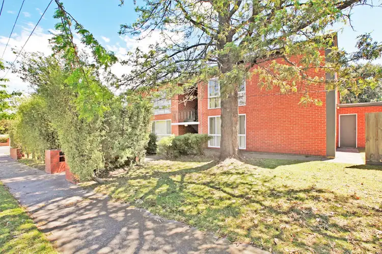 4/23 Merlyn Avenue, Clayton South VIC 3169