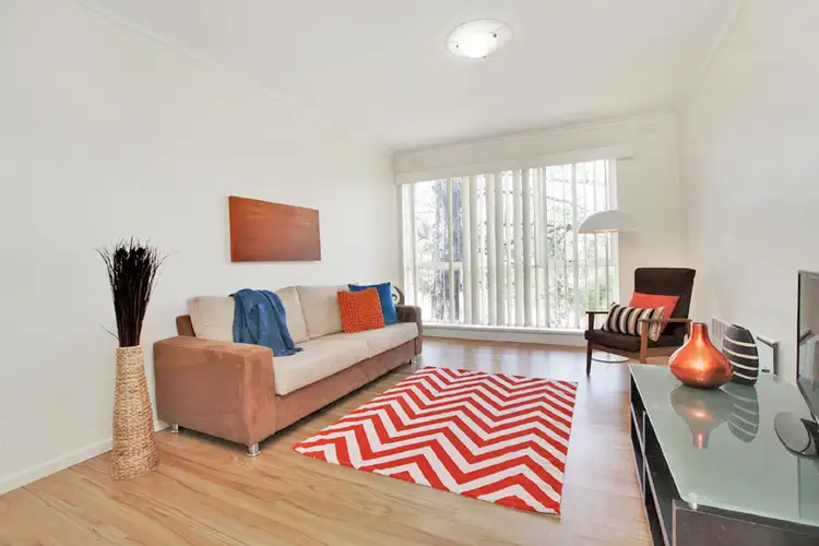 Third view of Homely unit listing, 4/23 Merlyn Avenue, Clayton South VIC 3169