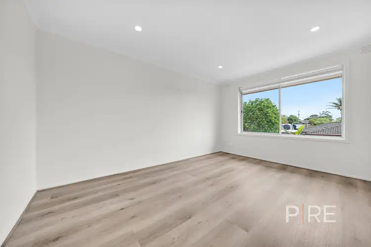 Third view of Homely apartment listing, 13/46 Herbert Street, Dandenong VIC 3175