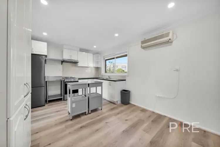 Fifth view of Homely apartment listing, 13/46 Herbert Street, Dandenong VIC 3175