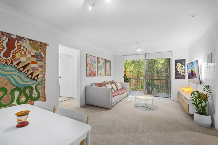 61/491-497 President Avenue, Sutherland NSW 2232