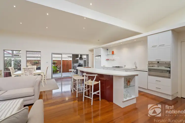 Sixth view of Homely villa listing, 1/8 Hawke Street, Tuncurry NSW 2428