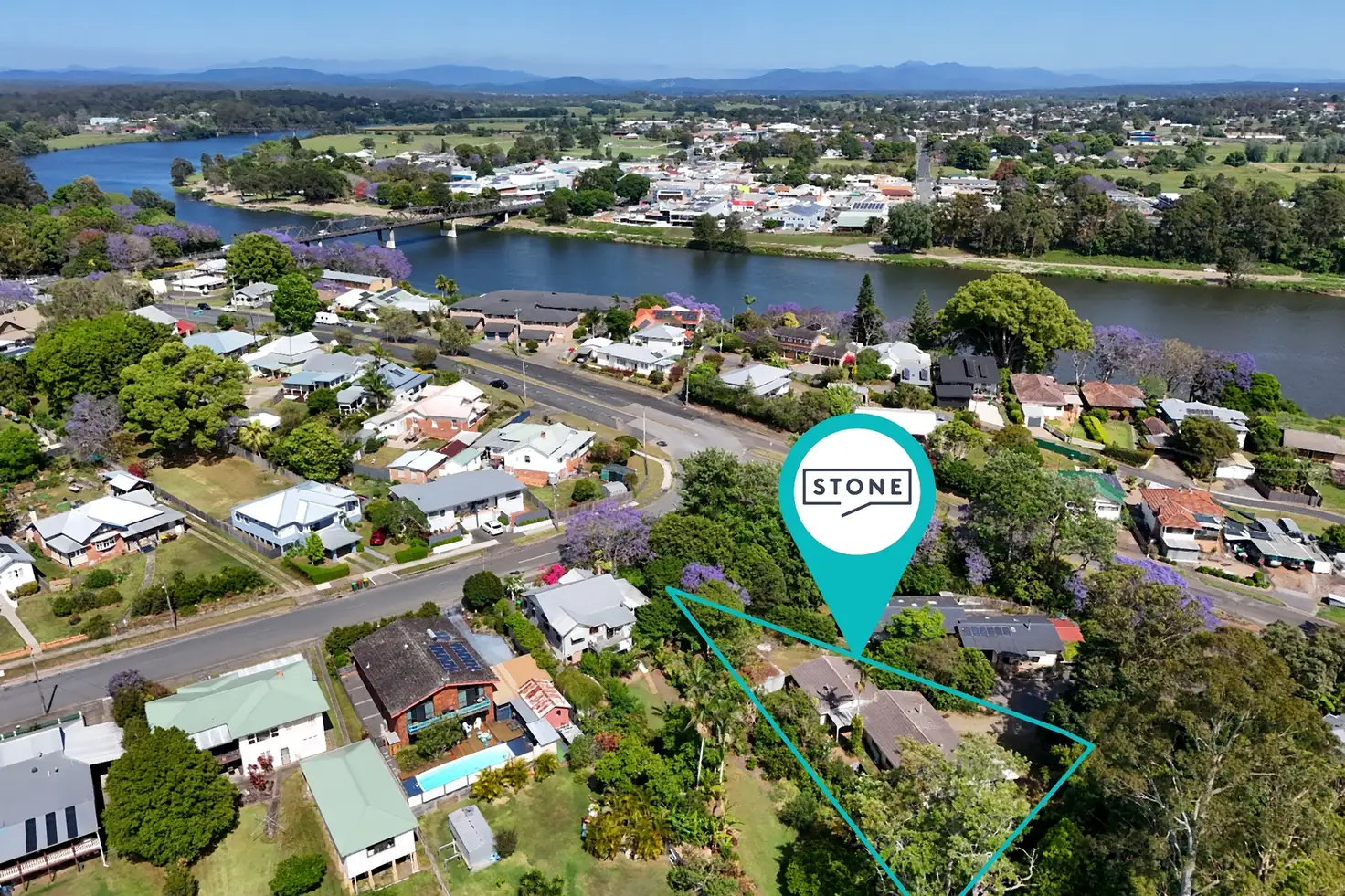 Main view of Homely block of units listing, 25 Rudder Street, East Kempsey NSW 2440
