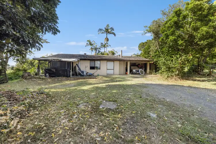 Third view of Homely block of units listing, 25 Rudder Street, East Kempsey NSW 2440