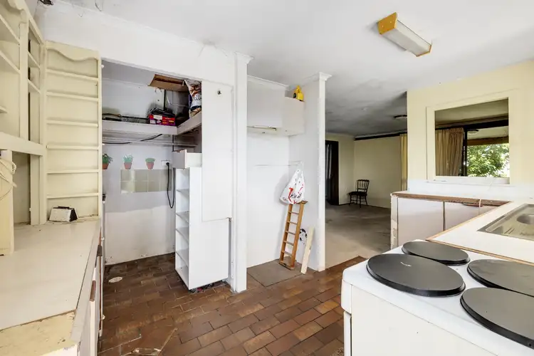 Fifth view of Homely block of units listing, 25 Rudder Street, East Kempsey NSW 2440