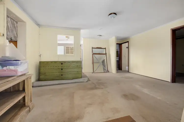 Sixth view of Homely block of units listing, 25 Rudder Street, East Kempsey NSW 2440