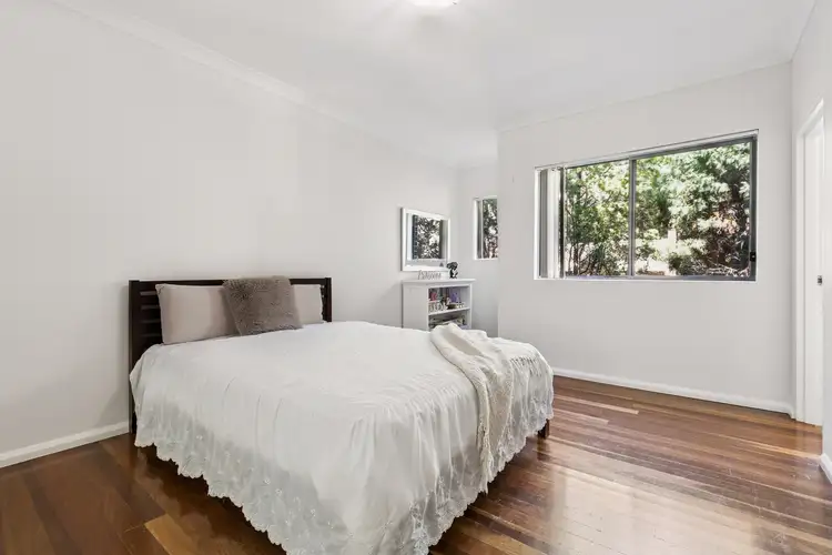 Sixth view of Homely unit listing, 4/74-76 Hampton Court Road, Carlton NSW 2218