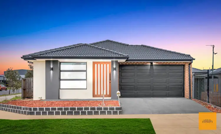 38 Provincial Circuit