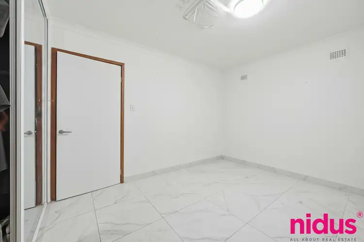 Fifth view of Homely house listing, 98 Torres Crescent, Whalan NSW 2770