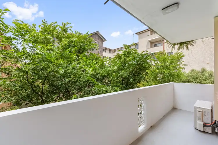 Fourth view of Homely unit listing, 16/100 Mount Street, Coogee NSW 2034
