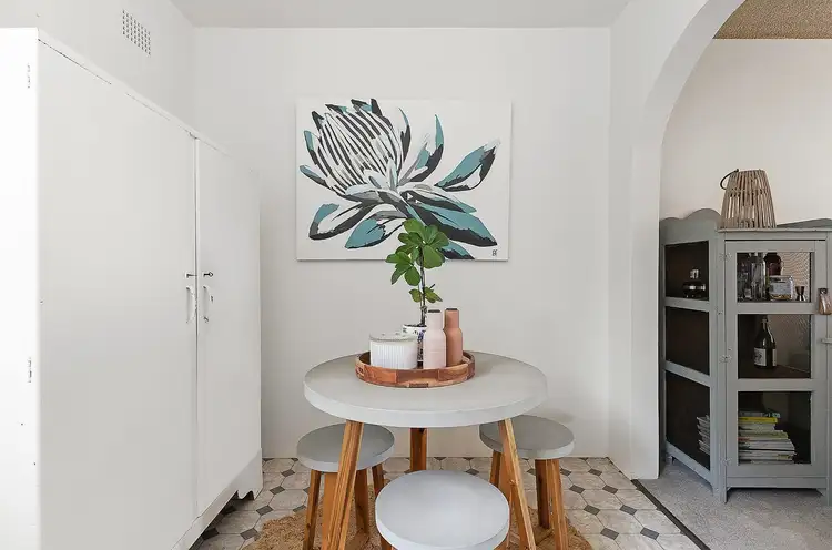 Fifth view of Homely unit listing, 16/100 Mount Street, Coogee NSW 2034