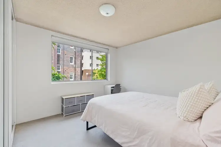 Sixth view of Homely unit listing, 16/100 Mount Street, Coogee NSW 2034