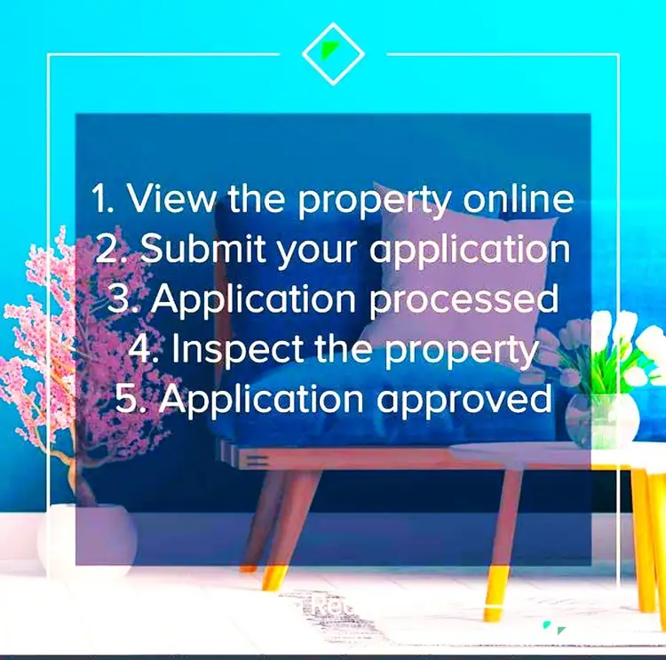 Second view of Homely apartment listing, 520B/93 Furlong Road, Cairnlea VIC 3023