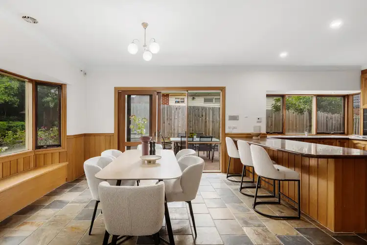 Third view of Homely house listing, 2 Moascar Street, Pascoe Vale South VIC 3044