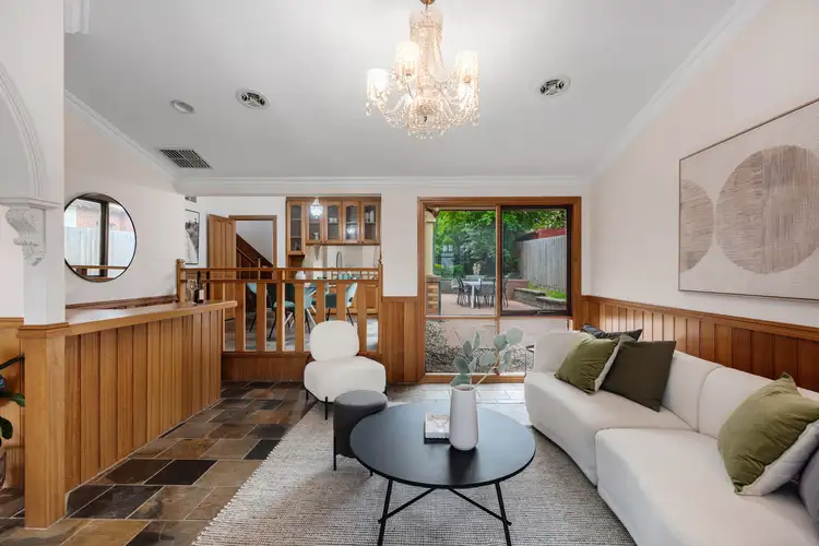 Sixth view of Homely house listing, 2 Moascar Street, Pascoe Vale South VIC 3044