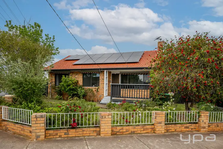 146 Shaws Road, Werribee VIC 3030