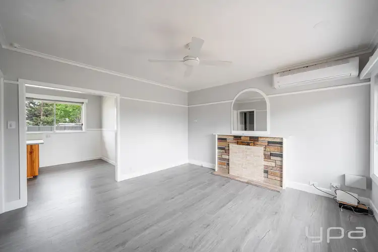 Third view of Homely house listing, 146 Shaws Road, Werribee VIC 3030