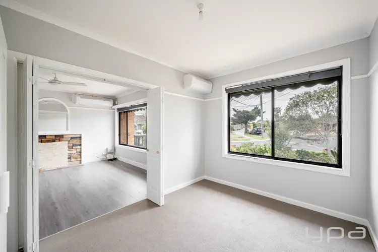 Fourth view of Homely house listing, 146 Shaws Road, Werribee VIC 3030