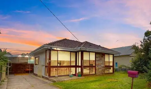 59 Raleigh Road, Maribyrnong VIC 3032