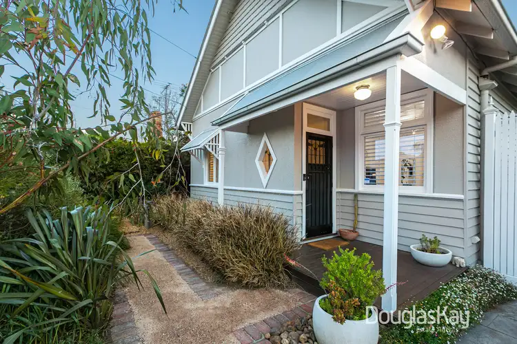 Third view of Homely house listing, 121 Morris Street, Sunshine VIC 3020