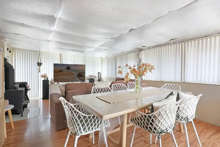 Third view of Homely house listing, 127 Compton Street, Dapto NSW 2530