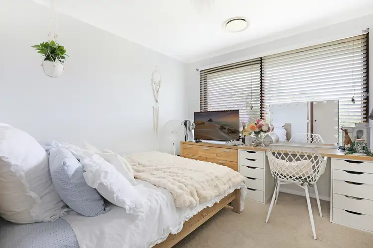 Sixth view of Homely house listing, 127 Compton Street, Dapto NSW 2530