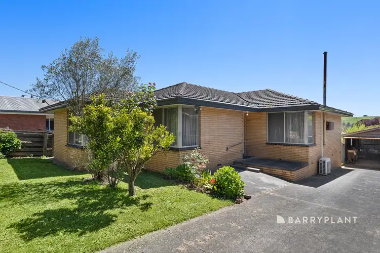 14 Station Street, Korumburra VIC 3950