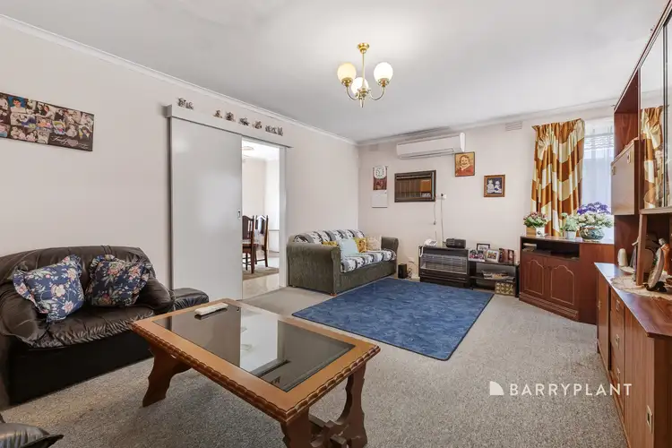 Second view of Homely house listing, 14 Station Street, Korumburra VIC 3950