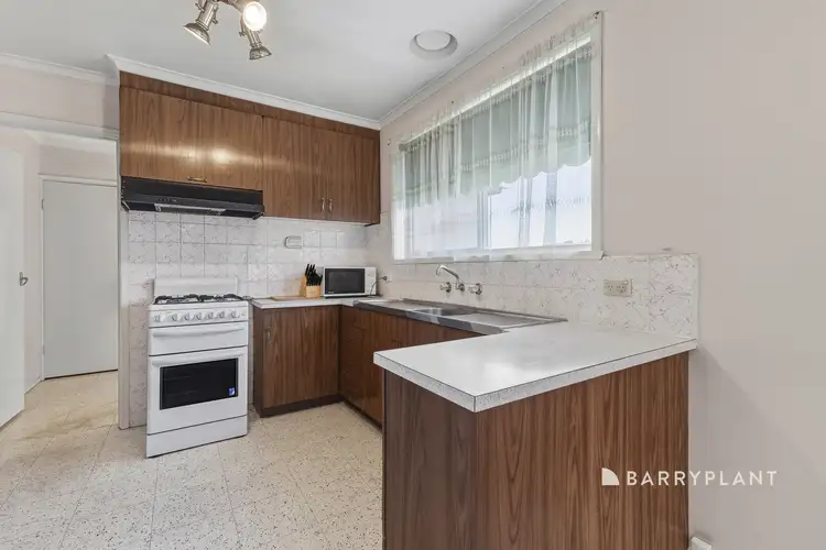 Fourth view of Homely house listing, 14 Station Street, Korumburra VIC 3950