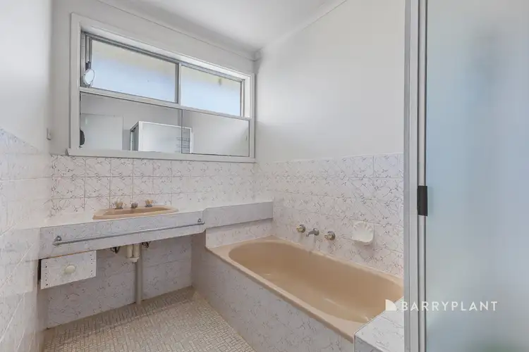 Sixth view of Homely house listing, 14 Station Street, Korumburra VIC 3950