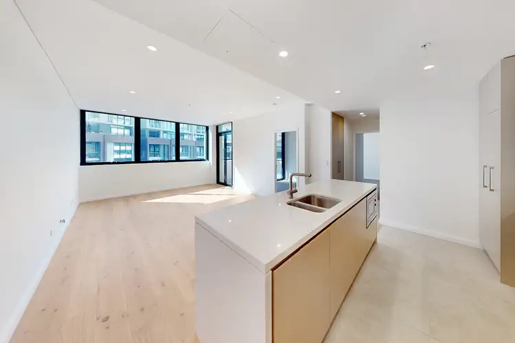 110/32 Civic Way, Rouse Hill NSW 2155